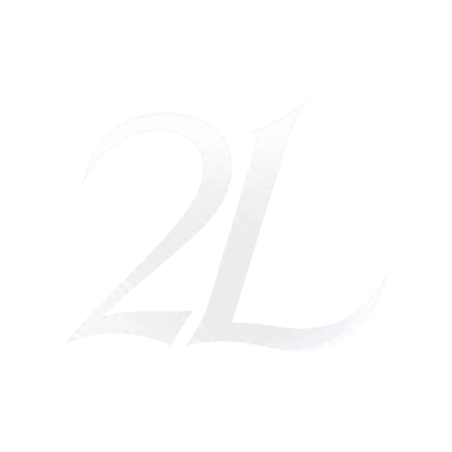 MADE BY 2L